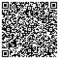 QR code with Vicki M Basman contacts