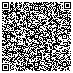 QR code with Walker Consulting & Capital Management LLC contacts