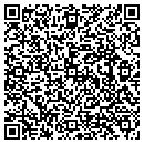 QR code with Wasserman Stanley contacts