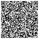 QR code with Wdh Strategy Consulting LLC contacts