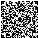 QR code with Wisdom Tools contacts