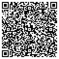 QR code with Workman Consulting contacts