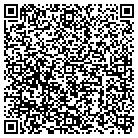 QR code with Florian Enterprises LLC contacts