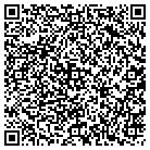 QR code with Floyd Burroughs & Associates contacts