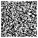 QR code with Gem Consulting LLC contacts