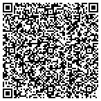 QR code with Granite Sales Marketing And Consulting LLC contacts