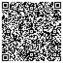 QR code with Green Consulting contacts