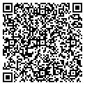 QR code with Hotfacespace contacts