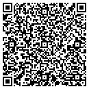 QR code with Idea Consulting contacts