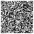 QR code with Improve Consulting Co LLC contacts