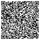 QR code with Indy Processing Solutions Inc contacts