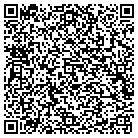 QR code with Insite Solutions Inc contacts