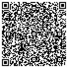 QR code with Lcc Development LLC contacts
