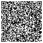 QR code with Lighthouse Consulting contacts