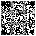 QR code with Lre Midwest Group LLC contacts