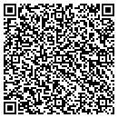 QR code with Mark Consulting LLC contacts