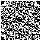 QR code with Mcginnis Design Group contacts