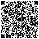 QR code with Midwest Eye Consultants P C contacts