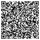 QR code with Mlj Solutions LLC contacts