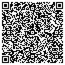 QR code with Monon Consulting contacts