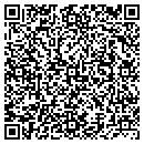 QR code with Mr Duck Enterprises contacts
