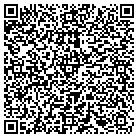 QR code with New Frontiers Consulting Inc contacts