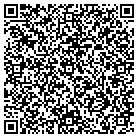 QR code with Passariello Sales Consultant contacts