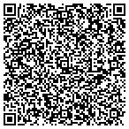 QR code with Paul & Associates Business Consultants L contacts