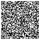QR code with Pilipis Behavioral Group LLC contacts