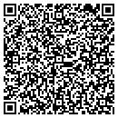 QR code with Rdw Enterprises LLC contacts