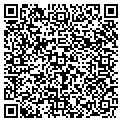 QR code with Reg Consulting Inc contacts