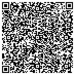 QR code with Remarkable Results Consulting LLC contacts