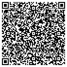 QR code with Richard C Smith Consultin contacts