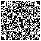 QR code with Rocklight Consulting contacts