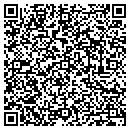 QR code with Rogers Import Auto Service contacts