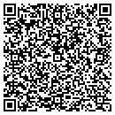 QR code with Savidge Consulting Inc contacts