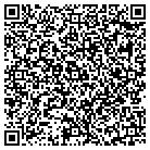 QR code with Services In Klinker Consulting contacts