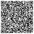QR code with Soni Consulting LLC contacts
