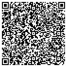 QR code with Next Gnrtion Video Productions contacts