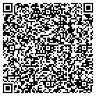 QR code with Sycamore Solutions LLC contacts