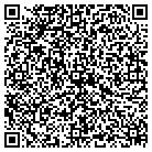 QR code with The Barrick Group Inc contacts