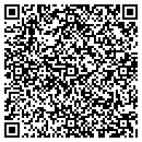 QR code with The Savage Group LLC contacts