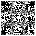 QR code with Thomas Todhunter Consulting LLC contacts