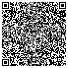 QR code with Bull Frogs and Butterflies contacts