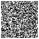 QR code with Turtle Bay Enterprises Inc contacts