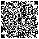 QR code with Ward Td Consulting LLC contacts