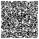 QR code with Cousins Consulting Services contacts