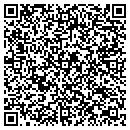 QR code with Crew & Cate LLC contacts
