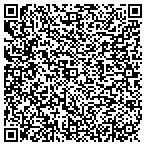 QR code with Csc Tax Consulting & Accounting LLC contacts