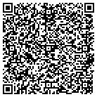 QR code with Curtis Consulting Of Indiana LLC contacts